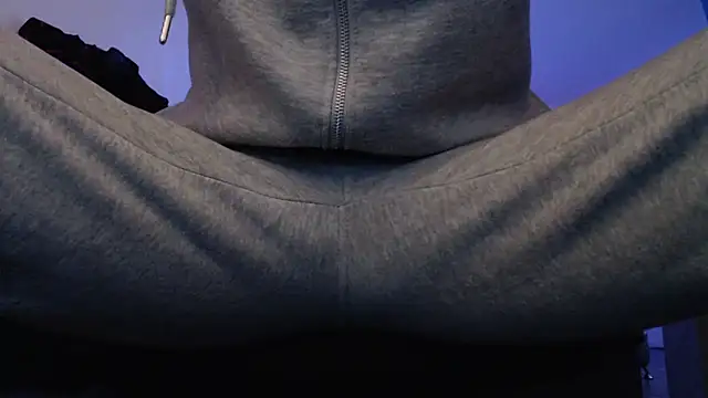 herver67 online show from 16, 1, 2026