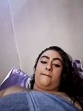 EROTICNAWTY2 online show from 29, 1, 2025