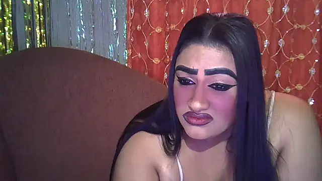 Snapshot of EROTICNAWTY2 chatting on 28, 5, 2026 EROTICNAWTY2 online show from 28, 5, 2026