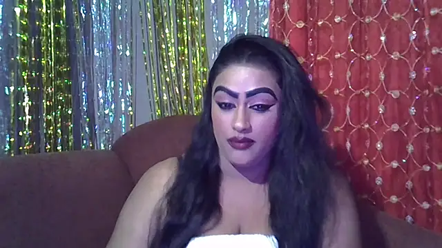 Snapshot of EROTICNAWTY2 chatting on 31, 5, 2026 EROTICNAWTY2 online show from 31, 5, 2026
