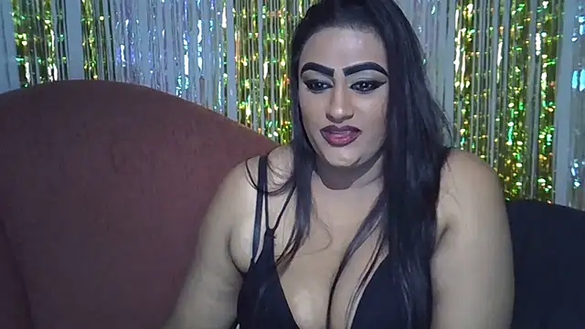 EROTICNAWTY2 online show from 19, 6, 2026