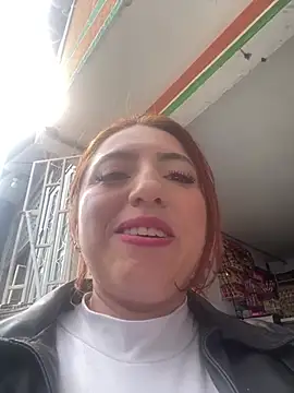 Sofhi a20 online show from 20, 2, 2025