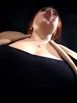 Sofhi a20 online show from 9, 2, 2026