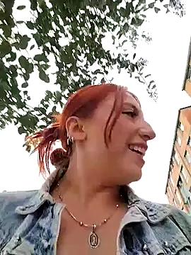 Sofhi a20 online show from 30, 3, 2026