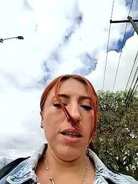 Sofhi a20 online show from 19, 4, 2026