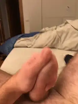 Snapshot of MagicKenzo99 chatting on 20, 12, 2024 MagicKenzo99 online show from 20, 12, 2024