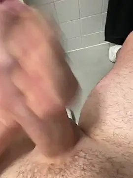 Snapshot of MagicKenzo99 chatting on 17, 2, 2026 MagicKenzo99 online show from 17, 2, 2026