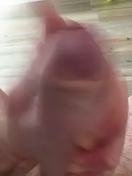 MagicKenzo99 online show from 5, 3, 2026