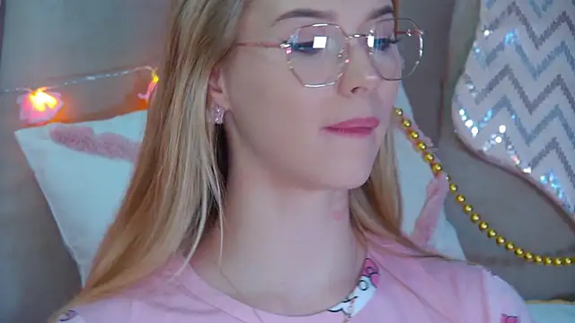 Snapshot of GentleRossi chatting on 15, 1, 2025 GentleRossi online show from 15, 1, 2025