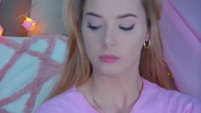 Snapshot of GentleRossi chatting on 18, 1, 2025 GentleRossi online show from 18, 1, 2025