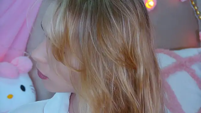 Snapshot of GentleRossi chatting on 21, 1, 2025 GentleRossi online show from 21, 1, 2025