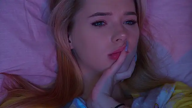 Snapshot of GentleRossi chatting on 22, 1, 2025 GentleRossi online show from 22, 1, 2025