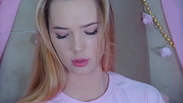 Snapshot of GentleRossi chatting on 24, 1, 2025 GentleRossi online show from 24, 1, 2025