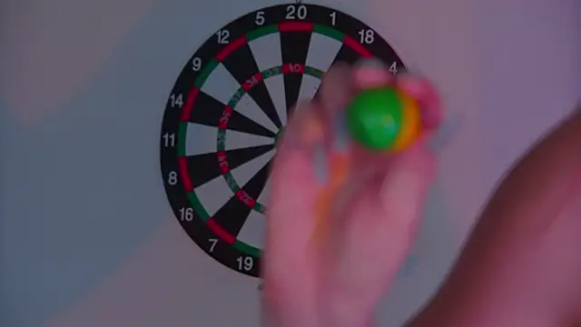 Snapshot of GentleRossi chatting on 25, 1, 2025 GentleRossi online show from 25, 1, 2025