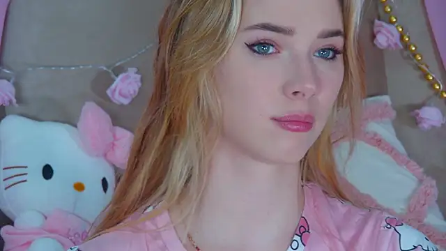 Snapshot of GentleRossi chatting on 28, 1, 2025 GentleRossi online show from 28, 1, 2025