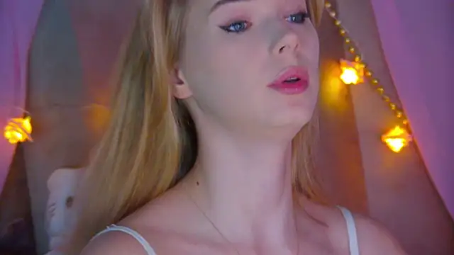 Snapshot of GentleRossi chatting on 29, 1, 2025 GentleRossi online show from 29, 1, 2025