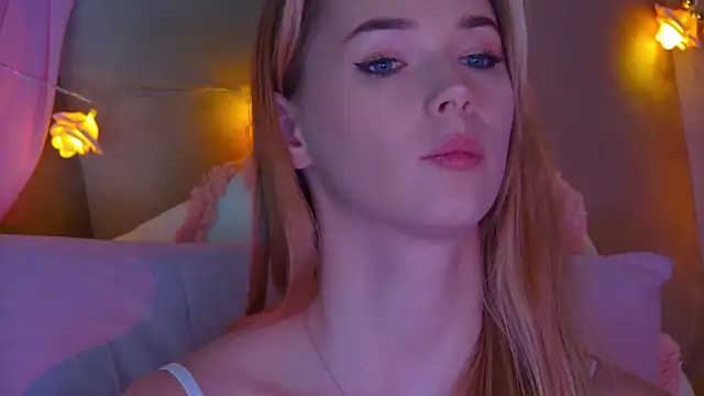 Snapshot of GentleRossi chatting on 30, 1, 2025 GentleRossi online show from 30, 1, 2025