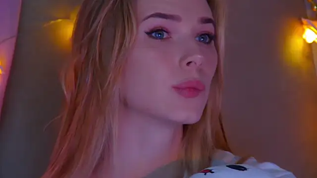 Snapshot of GentleRossi chatting on 31, 1, 2025 GentleRossi online show from 31, 1, 2025