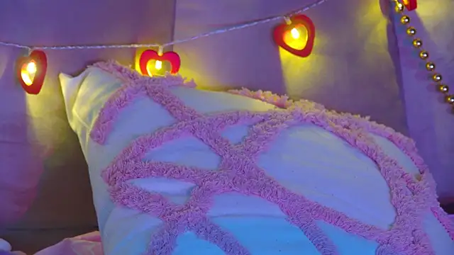 Snapshot of GentleRossi chatting on 9, 2, 2025 GentleRossi online show from 9, 2, 2025