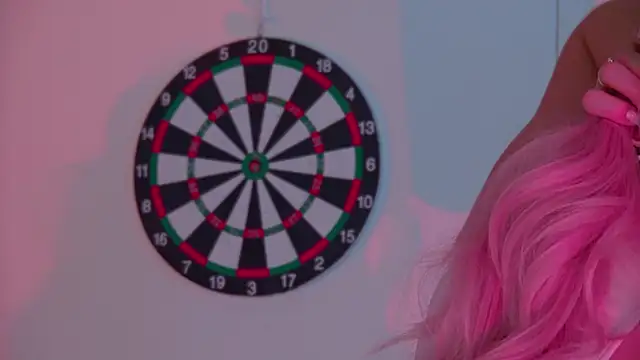 Snapshot of GentleRossi chatting on 10, 2, 2025 GentleRossi online show from 10, 2, 2025