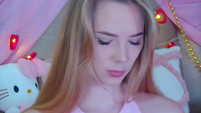 Snapshot of GentleRossi chatting on 11, 2, 2025 GentleRossi online show from 11, 2, 2025