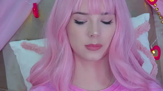 Snapshot of GentleRossi chatting on 12, 2, 2025 GentleRossi online show from 12, 2, 2025