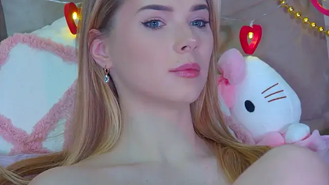 Snapshot of GentleRossi chatting on 18, 2, 2025 GentleRossi online show from 18, 2, 2025