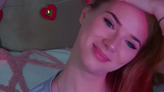 Snapshot of GentleRossi chatting on 22, 2, 2025 GentleRossi online show from 22, 2, 2025