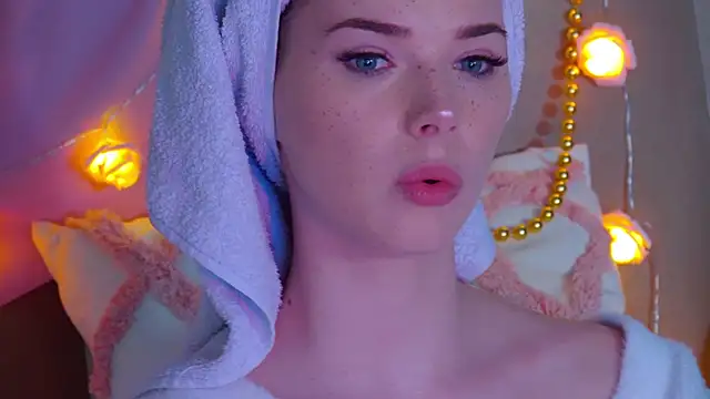 Snapshot of GentleRossi chatting on 22, 2, 2025 GentleRossi online show from 22, 2, 2025