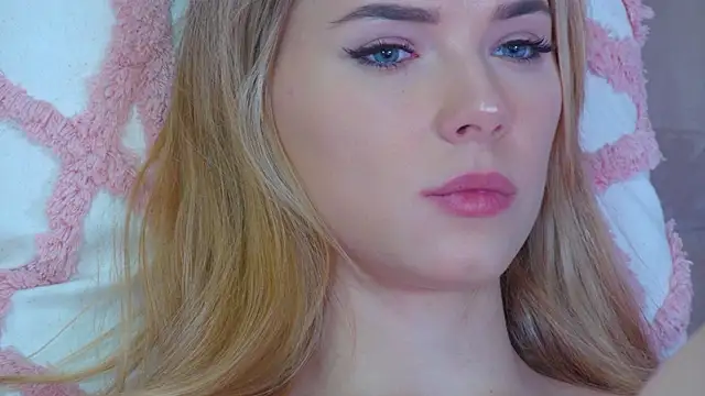 Snapshot of GentleRossi chatting on 15, 3, 2025 GentleRossi online show from 15, 3, 2025