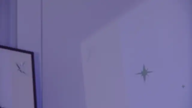 Snapshot of GentleRossi chatting on 19, 3, 2025 GentleRossi online show from 19, 3, 2025