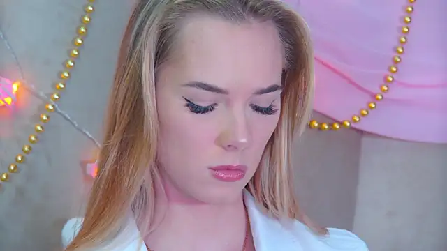 Snapshot of GentleRossi chatting on 20, 3, 2025 GentleRossi online show from 20, 3, 2025