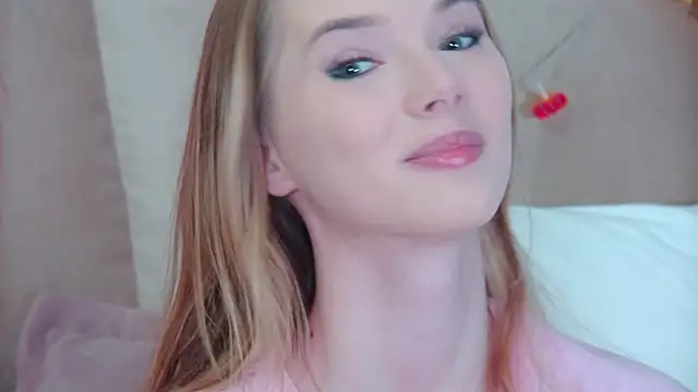 Snapshot of GentleRossi chatting on 27, 9, 2025 GentleRossi online show from 27, 9, 2025