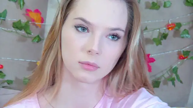 Snapshot of GentleRossi chatting on 29, 9, 2025 GentleRossi online show from 29, 9, 2025