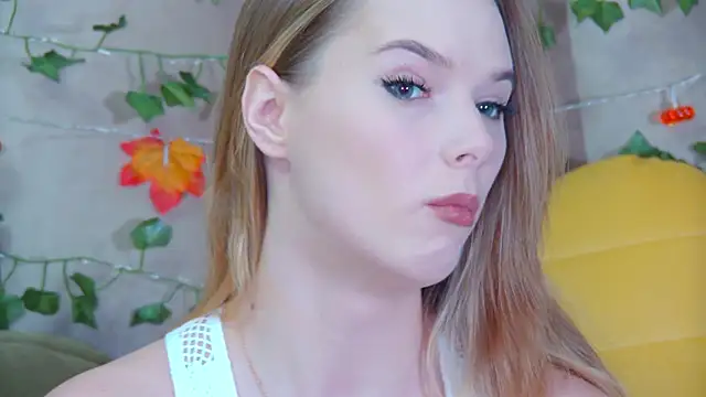 Snapshot of GentleRossi chatting on 14, 10, 2025 GentleRossi online show from 14, 10, 2025