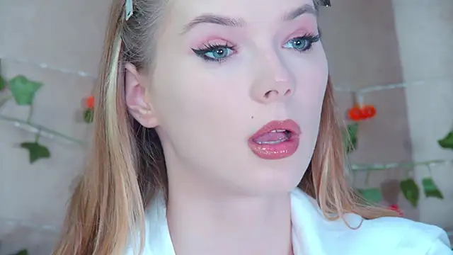 Snapshot of GentleRossi chatting on 21, 10, 2025 GentleRossi online show from 21, 10, 2025