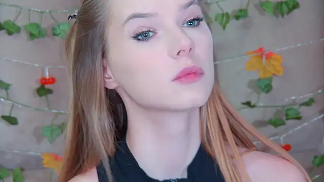 Snapshot of GentleRossi chatting on 22, 10, 2025 GentleRossi online show from 22, 10, 2025