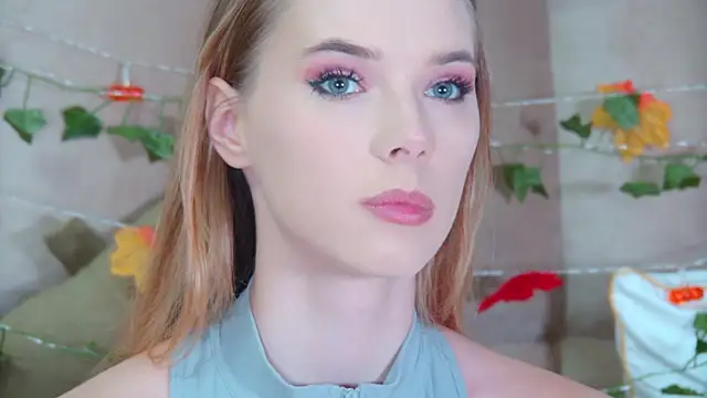 Snapshot of GentleRossi chatting on 25, 10, 2025 GentleRossi online show from 25, 10, 2025