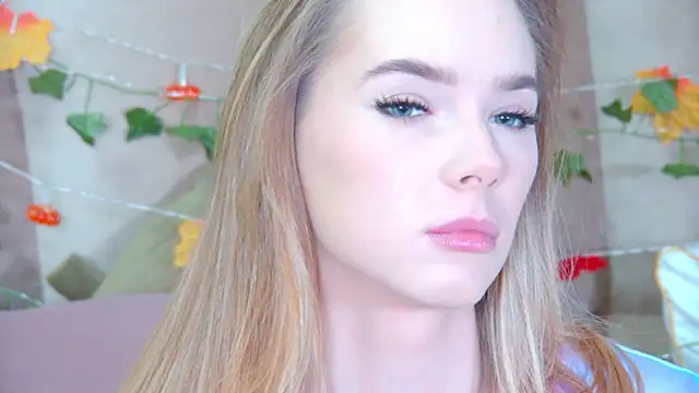 Snapshot of GentleRossi chatting on 28, 10, 2025 GentleRossi online show from 28, 10, 2025