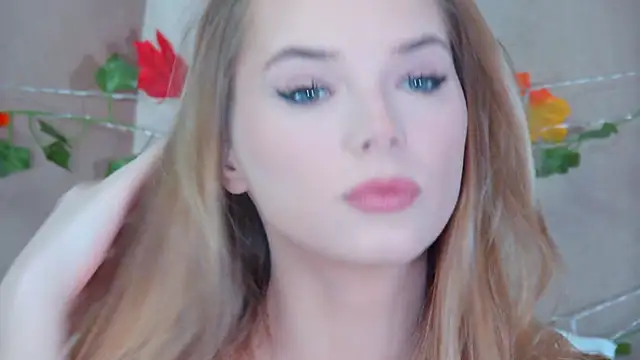 Snapshot of GentleRossi chatting on 5, 11, 2025 GentleRossi online show from 5, 11, 2025