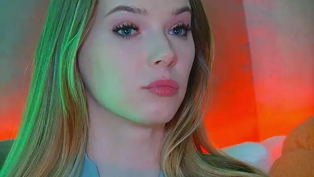 Snapshot of GentleRossi chatting on 15, 11, 2025 GentleRossi online show from 15, 11, 2025