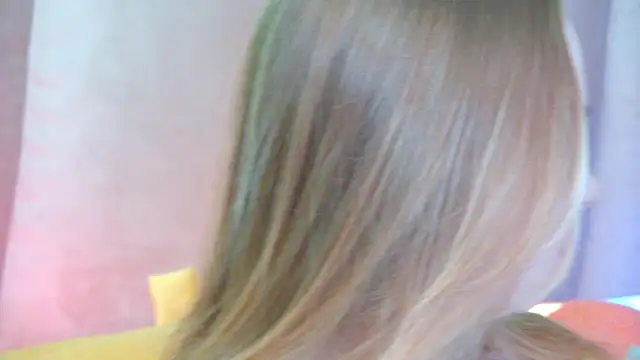 Snapshot of GentleRossi chatting on 17, 11, 2025 GentleRossi online show from 17, 11, 2025