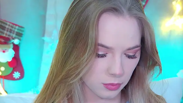 Snapshot of GentleRossi chatting on 25, 11, 2025 GentleRossi online show from 25, 11, 2025