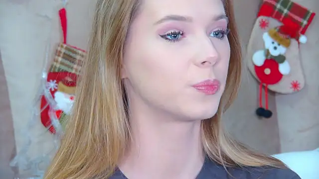 Snapshot of GentleRossi chatting on 28, 11, 2025 GentleRossi online show from 28, 11, 2025