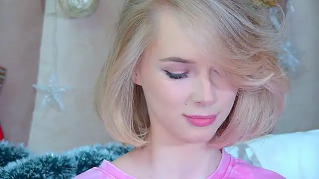 Snapshot of GentleRossi chatting on 2, 12, 2025 GentleRossi online show from 2, 12, 2025