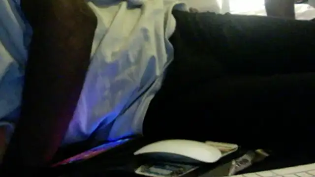 Snapshot of montydxxxx chatting on 28, 9, 2025 montydxxxx online show from 28, 9, 2025