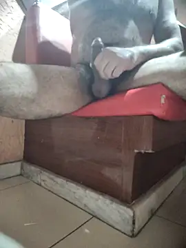 Snapshot of Mag1409 chatting on 6, 2, 2025 Mag1409 online show from 6, 2, 2025