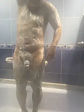 Snapshot of Arabien_Pharaoh- chatting on 6, 2, 2025 Arabien Pharaoh- online show from 6, 2, 2025