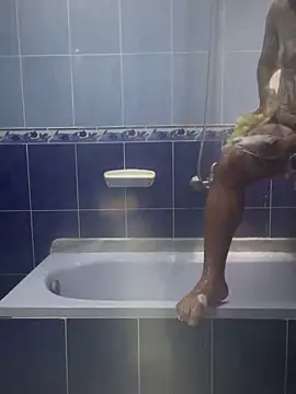 Snapshot of Arabien_Pharaoh- chatting on 20, 2, 2025 Arabien Pharaoh- online show from 20, 2, 2025