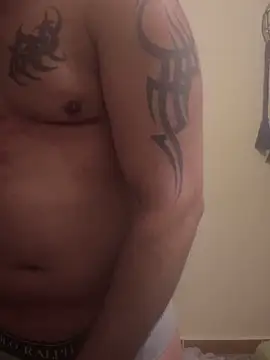 Snapshot of Arabien_Pharaoh- chatting on 23, 2, 2025 Arabien Pharaoh- online show from 23, 2, 2025